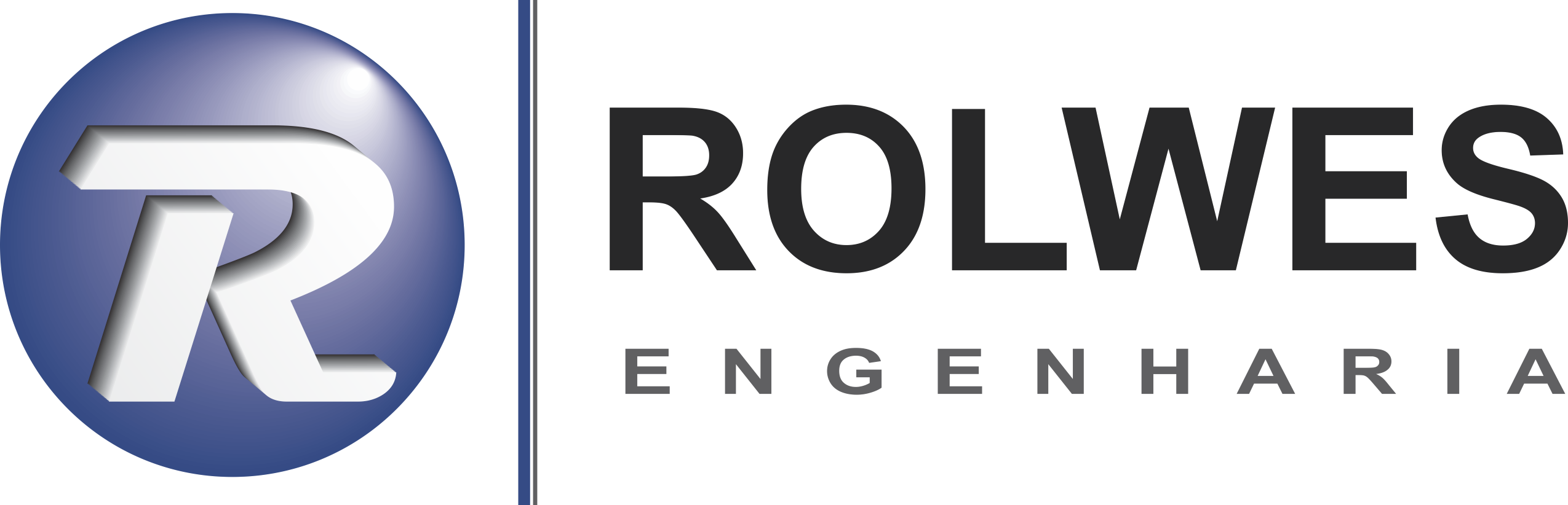 Rolwes Engenharia